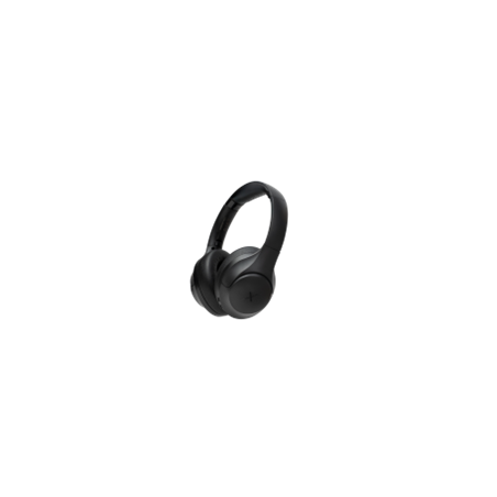 VolkanoX casque BT VXH200 ANC BK | BECHNARAMA
