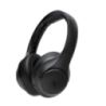 VolkanoX casque BT VXH200 ANC BK | BECHNARAMA