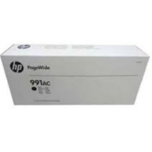 MPSHP991AC CRT Black Contract PageWide (MC12)