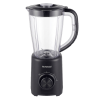 Techwood TBL-786 blender 1,5 L Mélangeur de table 500 W Noir | BECHNAR