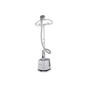 TECHWOOD Défroisseur vapeur vertical | BECHNARAMA