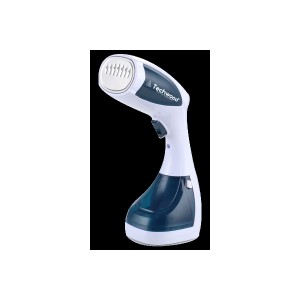 TECHWOOD Défroisseur vertical 1500w | BECHNARAMA