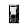 Techwood TBL-786 blender 1,5 L Mélangeur de table 500 W Noir | BECHNAR