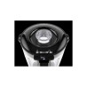 TECHWOOD Blender 1.5L blanc noir | BECHNARAMA