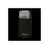 Techwood TMC-886 appareil à moudre le café 160 W Noir | BECHNARAMA