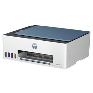 RR IMP MFC HP SMART TANK 585 3/1 12PPM GT52/53