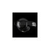 Techwood TB-1056 bouilloire 1 L 1600 W Noir | BECHNARAMA