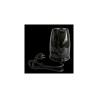 Techwood TB-1056 bouilloire 1 L 1600 W Noir | BECHNARAMA