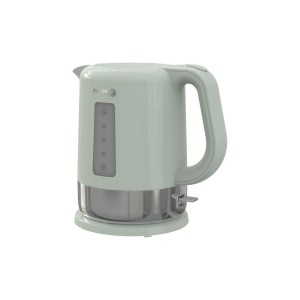 FAGOR Bouilloire 1,5L FG5148 | BECHNARAMA