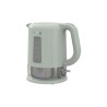 FAGOR Bouilloire 1,5L FG5148 | BECHNARAMA