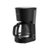 TECHWOOD Cafetière 12-15 tasses | BECHNARAMA