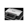 TECHWOOD Gaufrier 1000W | BECHNARAMA