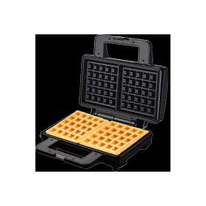 TECHWOOD Gaufrier 1000W | BECHNARAMA