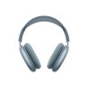 APPLE - AirPods Max Bleu reconditionné | BECHNARAMA