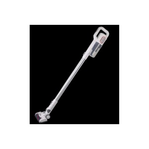 TECHWOOD Aspirateur Balai Ss Fil Blanc | BECHNARAMA