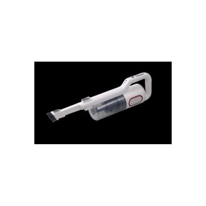 TECHWOOD Aspirateur Balai Ss Fil Blanc | BECHNARAMA
