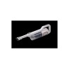 TECHWOOD Aspirateur Balai Ss Fil Blanc | BECHNARAMA