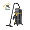 WHITE PEARL - Aspirateur poussières et eau 30L | BECHNARAMA