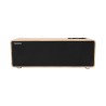 THOMSON - Enceinte en bois Cosy | BECHNARAMA