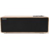 THOMSON - Enceinte en bois Cosy | BECHNARAMA
