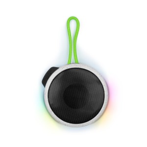 BIG BEN PARTYBTIPNANOWHG haut-parleur portable et de fête En | BECHNAR