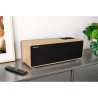 THOMSON - Enceinte en bois Cosy | BECHNARAMA