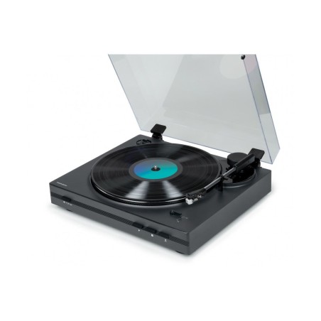 THOMSON - Platine vinyle TT355 | BECHNARAMA