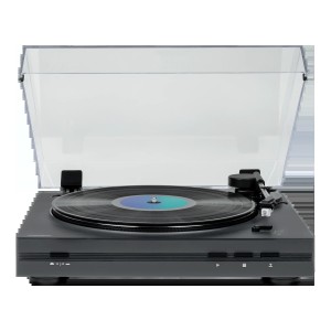 THOMSON - Platine vinyle TT355 | BECHNARAMA