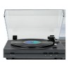 THOMSON - Platine vinyle TT355 | BECHNARAMA