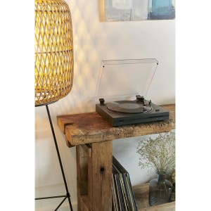 THOMSON - Platine vinyle TT355 | BECHNARAMA