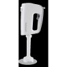 Techwood TMP-308 mixeur Batteur à main 300 W Blanc | BECHNARAMA