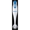 TECHWOOD Mixeur plongeant blan | BECHNARAMA