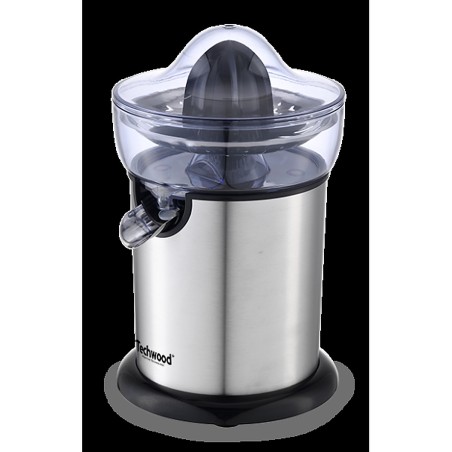 TECHWOOD Presse fruit electrique | BECHNARAMA