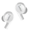 Belkin SoundForm Rise Casque True Wireless Stereo (TWS) Ecou | BECHNAR