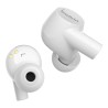 Belkin SoundForm Rise Casque True Wireless Stereo (TWS) Ecou | BECHNAR