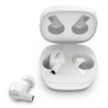 Belkin SoundForm Rise Casque True Wireless Stereo (TWS) Ecou | BECHNAR