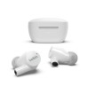 Belkin SoundForm Rise Casque True Wireless Stereo (TWS) Ecou | BECHNAR
