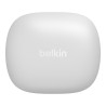Belkin SoundForm Rise Casque True Wireless Stereo (TWS) Ecou | BECHNAR