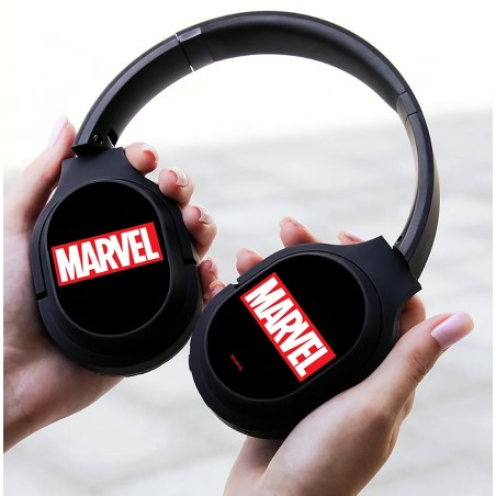 Bigben Connected MHPWMV001 casque | BECHNARAMA