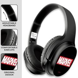 Bigben Connected MHPWMV001 casque | BECHNARAMA