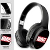 Bigben Connected MHPWMV001 casque | BECHNARAMA