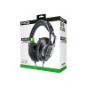 NACON RIG 300 PRO HX Casque Avec fil Arceau Gaming Noir | BECHNARAMA