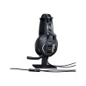 NACON RIG 300 PRO HX Casque Avec fil Arceau Gaming Noir | BECHNARAMA