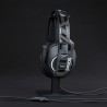 NACON RIG 300 PRO HX Casque Avec fil Arceau Gaming Noir | BECHNARAMA