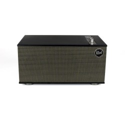 KLIPSCH Enceinte BT The Three II Noir | BECHNARAMA