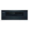 Lave-vaisselle Brandt BF3424CB 14 couverts 44 dB noir