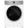Lave-linge séchant Kryster KLS1006A6 10/6 kg 1200 tr/min