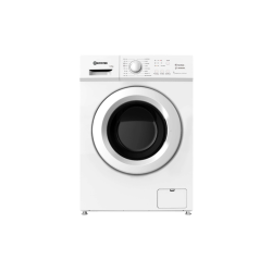 Lave-linge frontal Kryster KLL614ASBL 6 kg 1000 tr/min inverter