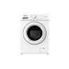 Lave-linge frontal Kryster KLL614ASBL 6 kg 1000 tr/min inverter