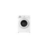 Lave-linge frontal Kryster KLL614ASBL 6 kg 1000 tr/min inverter